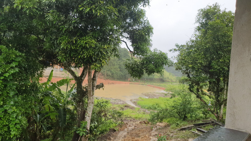 Sítio à venda Morro do Sossego com 46294m² e 5 quartos por R$ 1.800.000 - 1604767240-inbound8885649798866410183.jpg