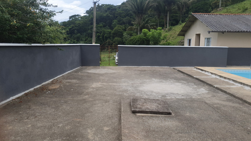 Sítio à venda Morro do Sossego com 46294m² e 5 quartos por R$ 1.800.000 - 1671457500-inbound3434385294533601801.jpg