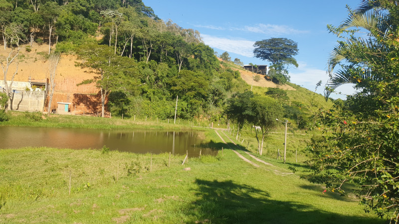 Sítio à venda Morro do Sossego com 46294m² e 5 quartos por R$ 1.800.000 - 294437745-inbound7359237755641511176.jpg