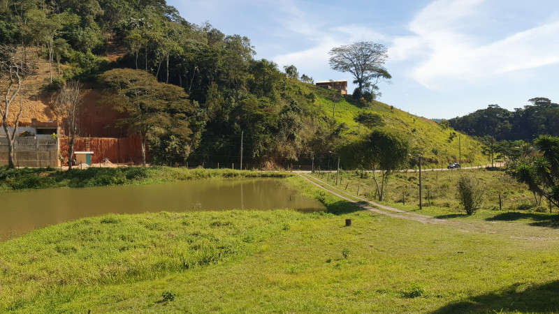 Sítio à venda Morro do Sossego com 46294m² e 5 quartos por R$ 1.800.000 - 576888235-inbound6000678412408012890.jpg