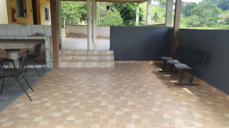 Sítio à venda Morro do Sossego com 46294m² e 5 quartos por R$ 1.800.000 - 598337239-inbound3753144955042482138.jpg