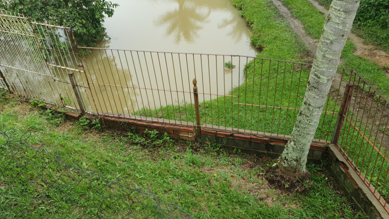 Sítio à venda Morro do Sossego com 46294m² e 5 quartos por R$ 1.800.000 - 802319451-inbound8583083596071209892.jpg