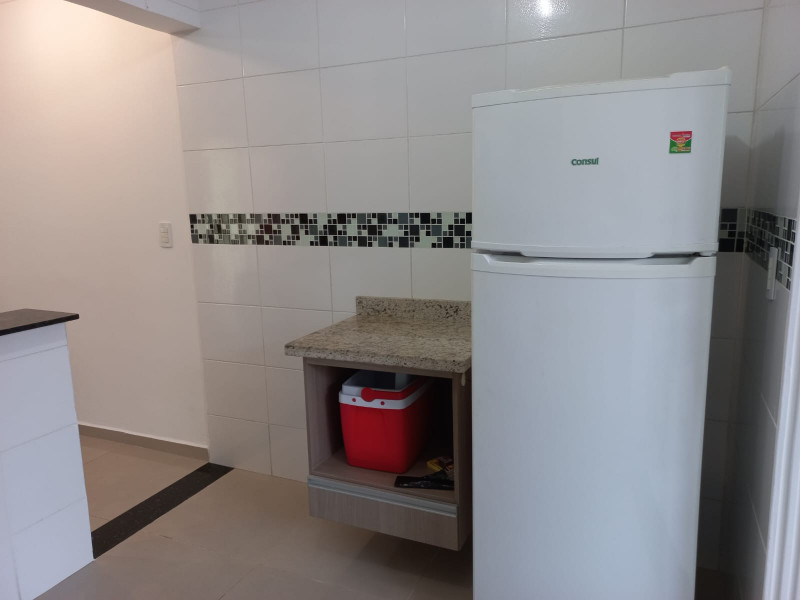 Casa de condomínio à venda Cibratel 2 com 88m² e 2 quartos por R$ 550.000 - 1512223301-whatsapp-image-2022-07-25-at-10.jpeg