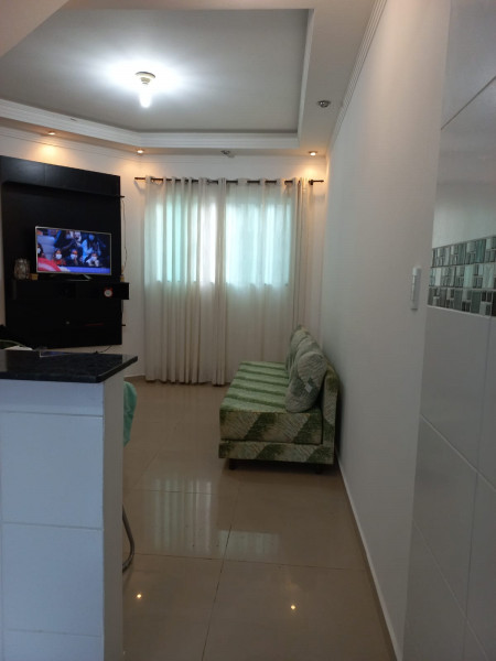 Casa de condomínio à venda Cibratel 2 com 88m² e 2 quartos por R$ 550.000 - 1782042431-whatsapp-image-2022-07-25-at-10.jpeg