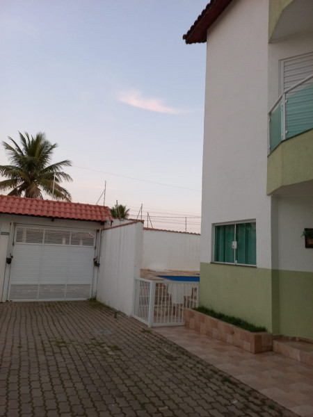 Casa de condomínio à venda Cibratel 2 com 88m² e 2 quartos por R$ 550.000 - 2117260404-whatsapp-image-2022-07-25-at-10.jpeg