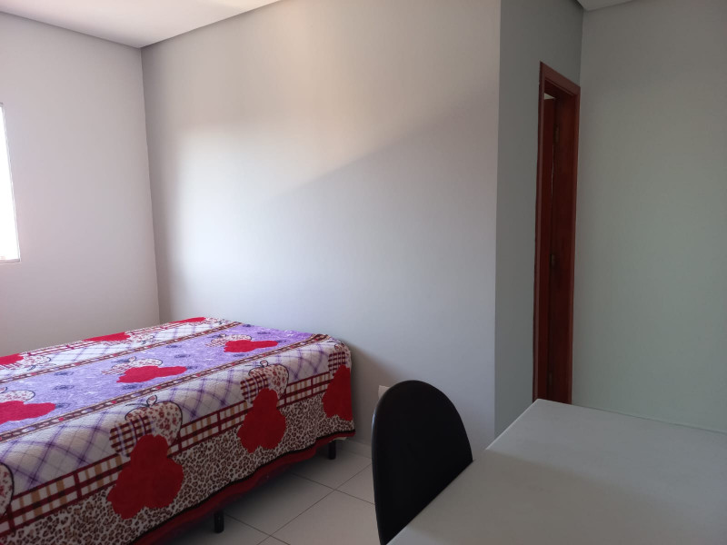 Casa de condomínio à venda Cibratel 2 com 88m² e 2 quartos por R$ 550.000 - 469777016-dorm-1.jpeg