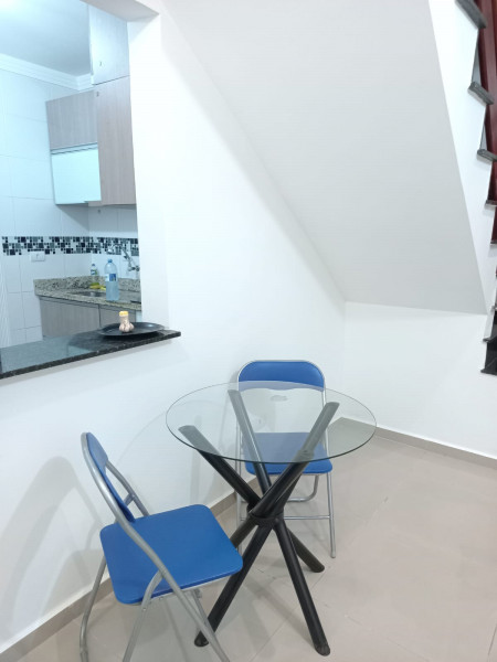 Casa de condomínio à venda Cibratel 2 com 88m² e 2 quartos por R$ 550.000 - 481636120-whatsapp-image-2022-07-25-at-10.jpeg