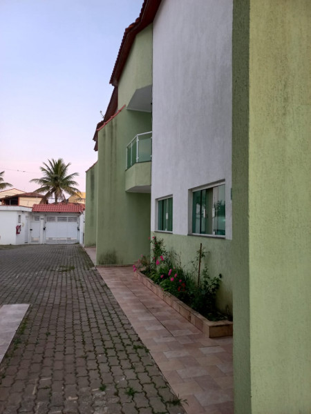 Casa de condomínio à venda Cibratel 2 com 88m² e 2 quartos por R$ 550.000 - 647556920-whatsapp-image-2022-07-25-at-10.jpeg