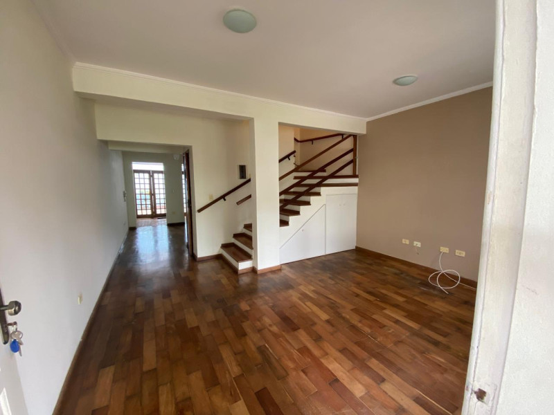 imóvel com 110m² - Jardim California - Jacareí