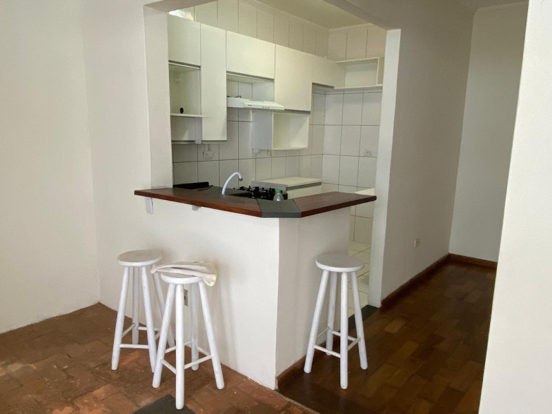 imóvel com 110m² - Jardim California - Jacareí