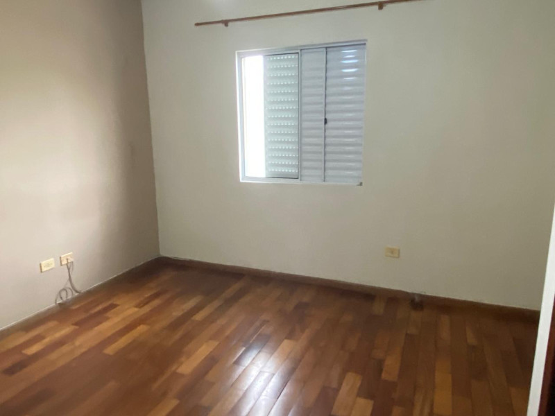 imóvel com 110m² - Jardim California - Jacareí