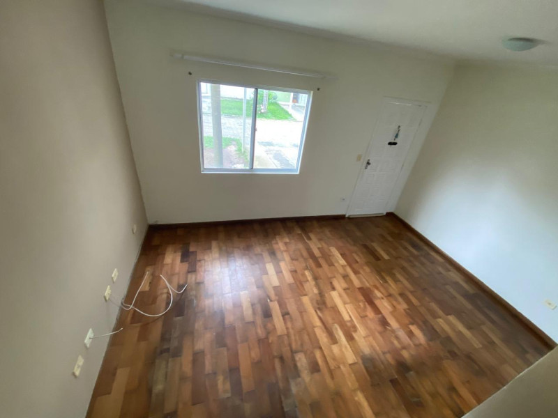 imóvel com 110m² - Jardim California - Jacareí