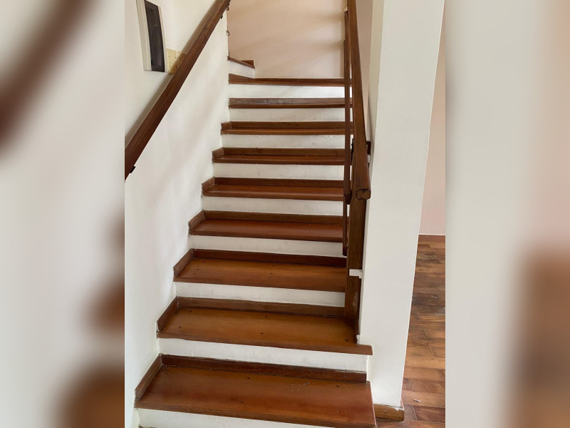 imóvel com 110m² - Jardim California - Jacareí