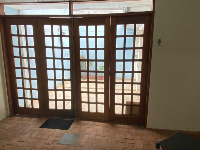 imóvel com 110m² - Jardim California - Jacareí
