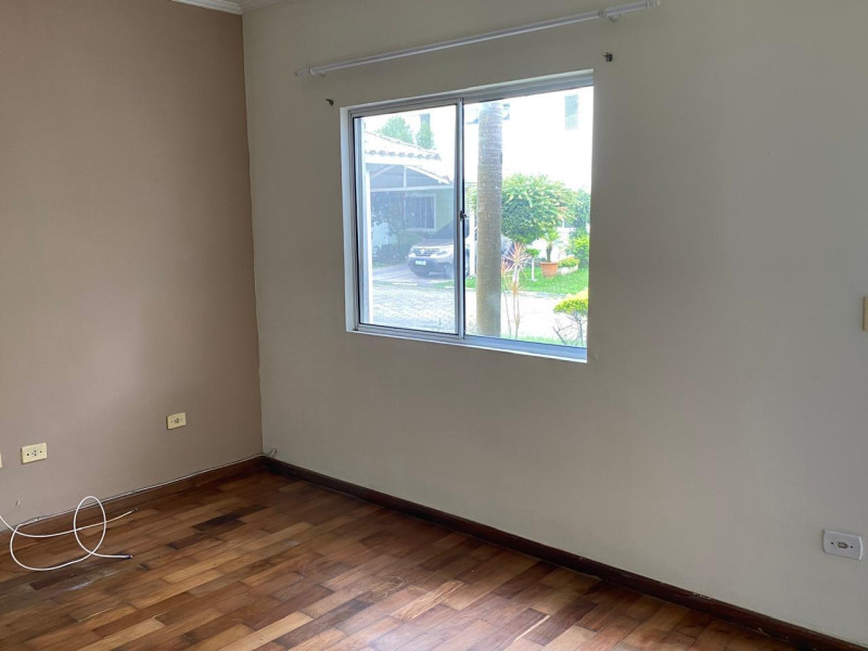 imóvel com 110m² - Jardim California - Jacareí