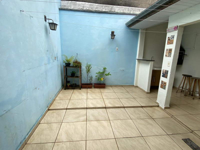 imóvel com 110m² - Jardim California - Jacareí