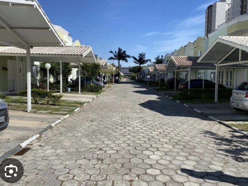 imóvel com 110m² - Jardim California - Jacareí