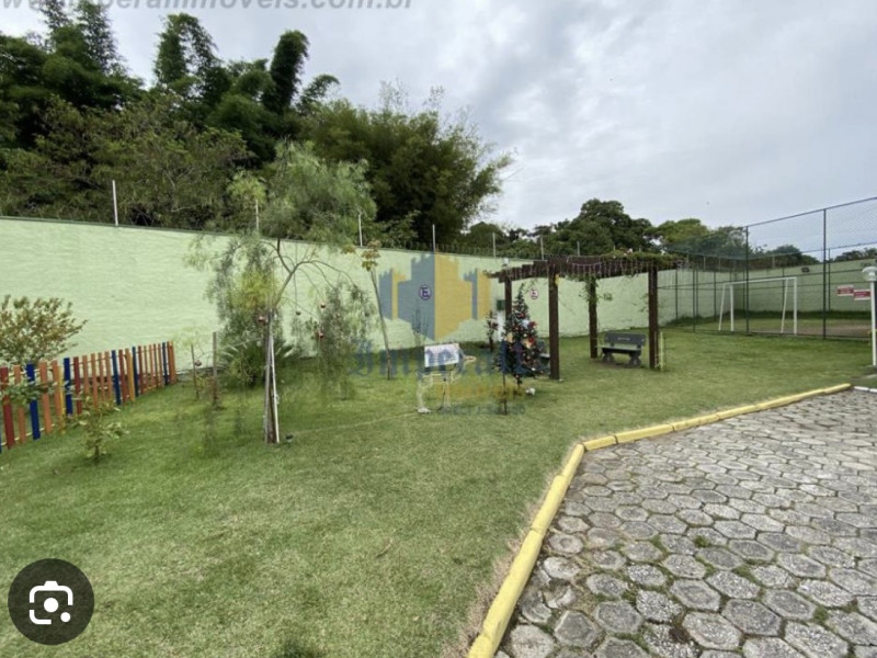 imóvel com 110m² - Jardim California - Jacareí