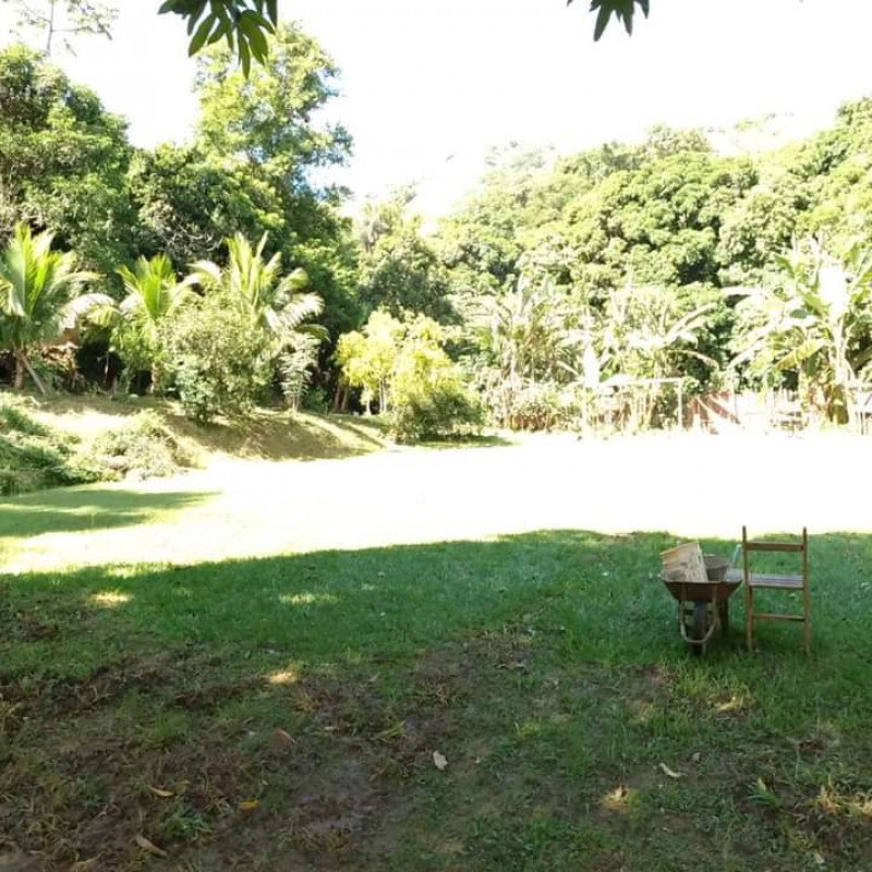 Sítio à venda Bangu com 3000m² e 1 quarto por R$ 250.000 - 1068458981-img-20240301-wa0003.jpg