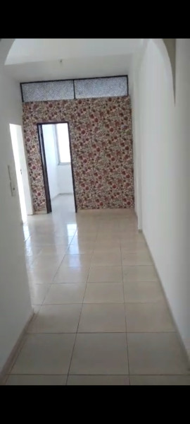 Apartamento à venda Dois de Julho com 78m² e 2 quartos por R$ 200.000 - 1137395787-screenshot-20240301-093135-whatsapp.jpg