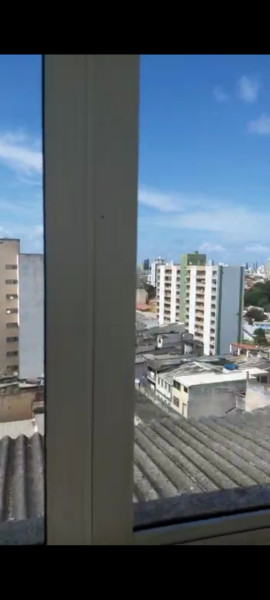 Apartamento à venda Dois de Julho com 78m² e 2 quartos por R$ 200.000 - 1322953805-screenshot-20240301-093231-whatsapp.jpg