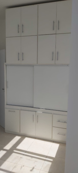 Apartamento à venda Dois de Julho com 78m² e 2 quartos por R$ 200.000 - 1569619572-screenshot-20240301-092851-whatsapp.jpg