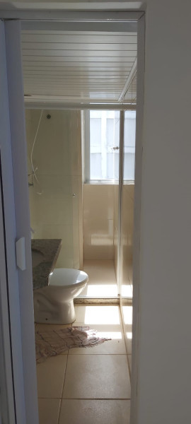 Apartamento à venda Dois de Julho com 78m² e 2 quartos por R$ 200.000 - 172294693-screenshot-20240301-093027-whatsapp.jpg