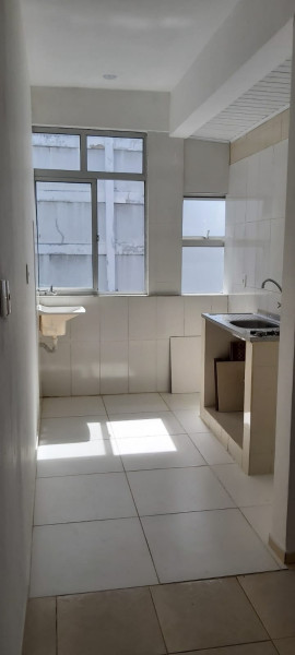 Apartamento à venda Dois de Julho com 78m² e 2 quartos por R$ 200.000 - 1853353789-screenshot-20240301-093001-whatsapp.jpg