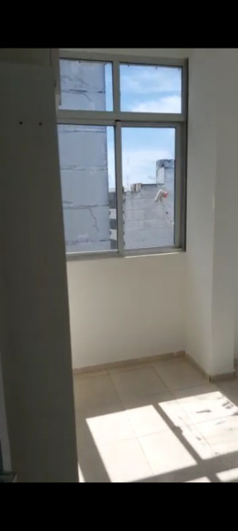 Apartamento à venda Dois de Julho com 78m² e 2 quartos por R$ 200.000 - 1953697680-screenshot-20240301-093219-whatsapp.jpg