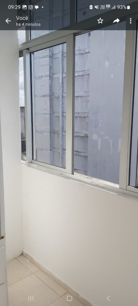 Apartamento à venda Dois de Julho com 78m² e 2 quartos por R$ 200.000 - 2014966228-screenshot-20240301-092915-whatsapp.jpg