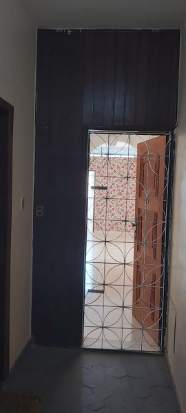Apartamento à venda Dois de Julho com 78m² e 2 quartos por R$ 200.000 - 2081848539-screenshot-20240301-093019-whatsapp.jpg