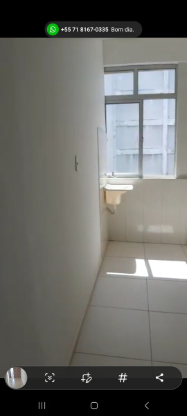 Apartamento à venda Dois de Julho com 78m² e 2 quartos por R$ 200.000 - 2118058316-screenshot-20240301-093139-whatsapp.jpg