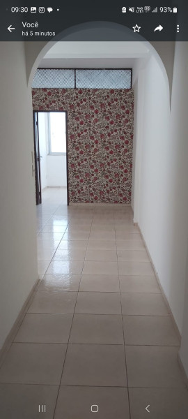 Apartamento à venda Dois de Julho com 78m² e 2 quartos por R$ 200.000 - 2144585432-screenshot-20240301-093008-whatsapp.jpg