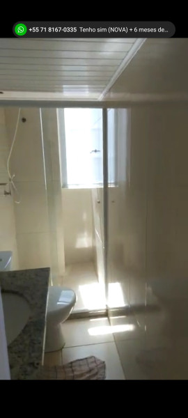 Apartamento à venda Dois de Julho com 78m² e 2 quartos por R$ 200.000 - 276480913-screenshot-20240301-093157-whatsapp.jpg