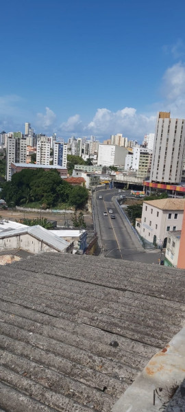 Apartamento à venda Dois de Julho com 78m² e 2 quartos por R$ 200.000 - 351107239-screenshot-20240301-092902-whatsapp.jpg