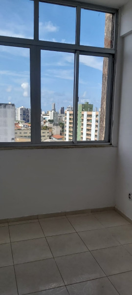 Apartamento à venda Dois de Julho com 78m² e 2 quartos por R$ 200.000 - 398122672-screenshot-20240301-092932-whatsapp.jpg