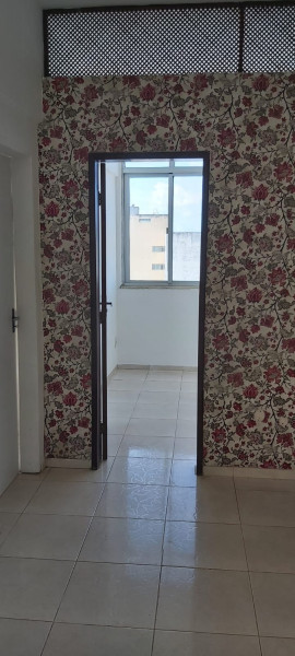 Apartamento à venda Dois de Julho com 78m² e 2 quartos por R$ 200.000 - 542762399-screenshot-20240301-092941-whatsapp.jpg