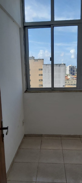 Apartamento à venda Dois de Julho com 78m² e 2 quartos por R$ 200.000 - 922657602-screenshot-20240301-092952-whatsapp.jpg