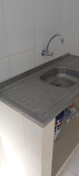Apartamento à venda Dois de Julho com 78m² e 2 quartos por R$ 200.000 - 929179186-screenshot-20240301-093046-whatsapp.jpg