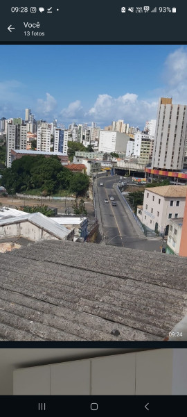 Apartamento à venda Dois de Julho com 78m² e 2 quartos por R$ 200.000 - 966707378-screenshot-20240301-092839-whatsapp.jpg