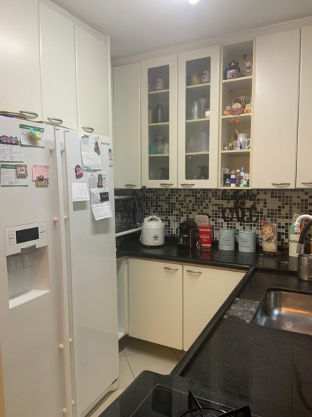 Casa de condomínio à venda Bosque da Saúde com 112m² e 3 quartos por R$ 870.000 - 1308765907-photo-2021-06-04-18-46-00.jpg