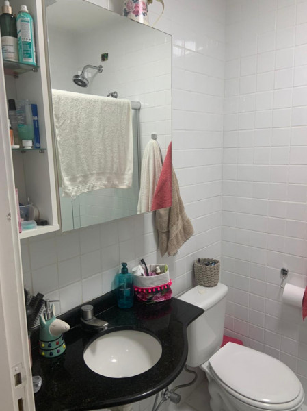 Casa de condomínio à venda Bosque da Saúde com 112m² e 3 quartos por R$ 870.000 - 265624409-photo-2021-06-04-18-46-04.jpg