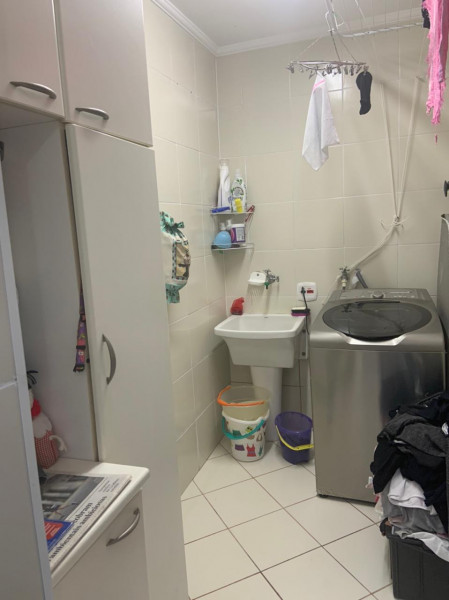 Casa de condomínio à venda Bosque da Saúde com 112m² e 3 quartos por R$ 870.000 - 668716177-photo-2021-06-04-18-46-02.jpg