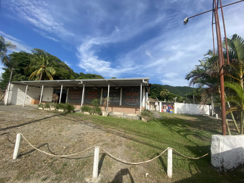 Comercial para alugar Engenho do Mato com 500m² e 0 quartos por R$ 8.000 - 1507590914-img-1040.jpeg