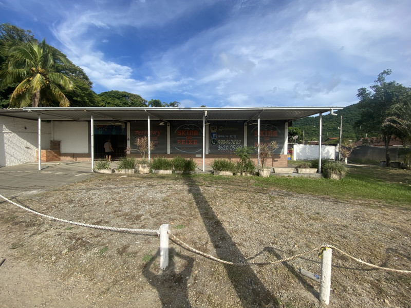 Comercial para alugar Engenho do Mato com 500m² e 0 quartos por R$ 8.000 - 1872318943-img-1039.jpeg
