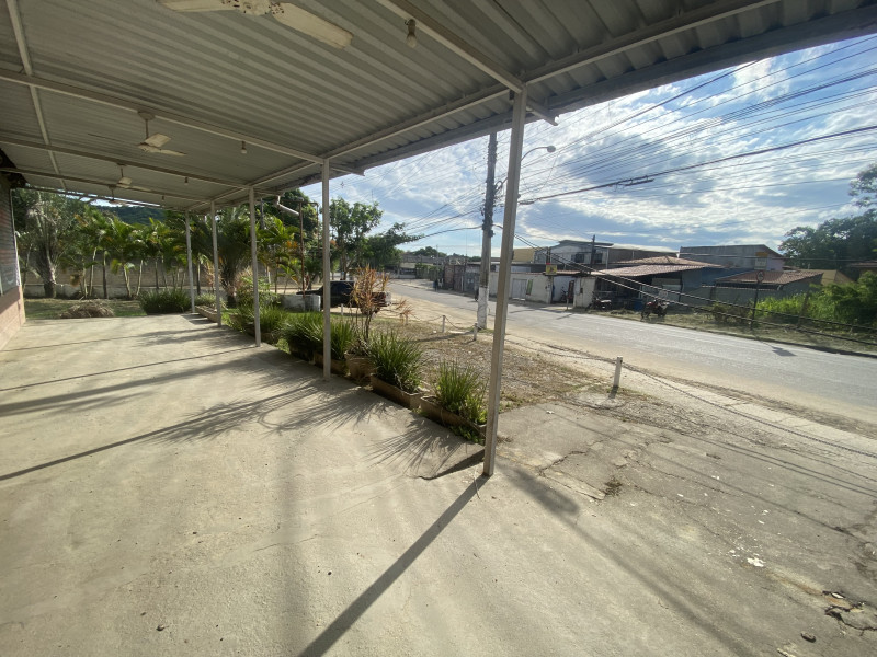 Comercial para alugar Engenho do Mato com 500m² e 0 quartos por R$ 8.000 - 331882587-img-1041.jpeg