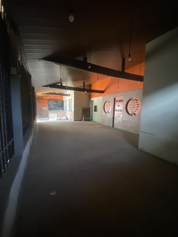 Comercial para alugar Engenho do Mato com 500m² e 0 quartos por R$ 8.000 - 650091339-img-1046.jpeg
