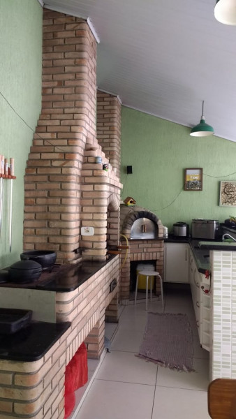 Casa à venda Loteamento Villa Branca com 174m² e 3 quartos por R$ 780.000 - 1117624824-21.jpeg