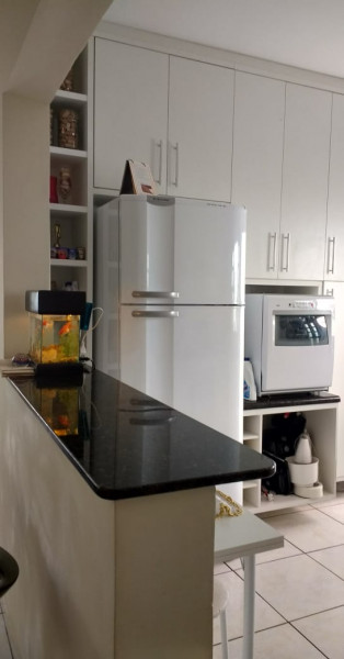 Casa à venda Loteamento Villa Branca com 174m² e 3 quartos por R$ 780.000 - 1122733880-17.jpeg