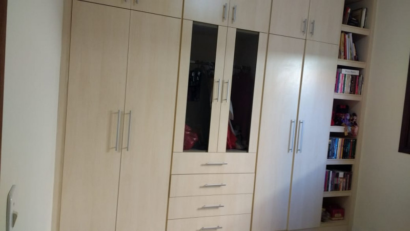 Casa à venda Loteamento Villa Branca com 174m² e 3 quartos por R$ 780.000 - 1240678366-44.jpeg